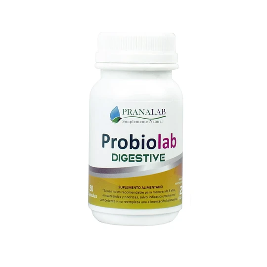 Probiolab Digestive