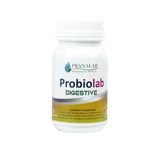 Probiolab Digestive