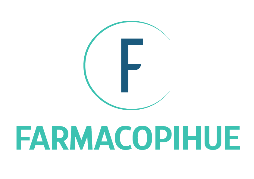 Farmacopihue