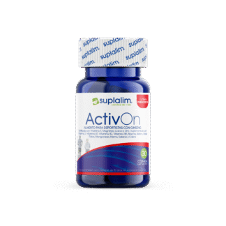 Activ On Adulto